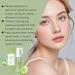 Face Spray 100ml Moisturizing Face Spray Lightweight Breathable Gel Moisturizer for Dry Skin - Women's Beauty Lovers Daily Use Home Travel Makeup - Buy Online on GoSupps.com