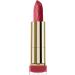 Max Factor Colour Elixir Lipstick - Vitamin E Shade Sunbronze 025 - 1 Count Pack - Buy Online on GoSupps.com