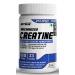 Pure Micronized Creatine Monohydrate Powder- 100grams | Pre/Post Workout Supplement for Muscle Repair & Recovery