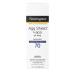 Neutrogena Age Shield Anti-Oxidant Face Lotion Sunscreen SPF 70 - 3 fl. oz - Buy Online on GoSupps.com