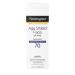 Neutrogena Age Shield Anti-Oxidant Face Lotion Sunscreen SPF 70 - Oil-Free Non-Comedogenic Moisturizing Anti-Aging Protection - 3 fl. oz - International Shipping Available - Buy Online on GoSupps.com
