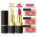 Allbesta Color Changing Lipstick | Temperature-Sensitive Red Lip Balm | Moisturizing Lip Care | International Shipping Available - Buy Online on GoSupps.com