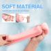 Premium Automatic Male Masturbator - Easy to Clean Strong Vibration | Suburbatore 3D Sex Toy for Men - International Shipping - Buy Online on GoSupps.com