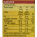 Heinz Spaghetti in Tomato Sauce 200g - Authentic Italian Spaghetti in Rich Tomato Sauce (1 Pack) - Buy Online on GoSupps.com