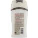  CLINIANS 6 x CLINIANS Pure Beauty Face Latte & Tonic with Mandelic Acid 200 ML - Buy Online on GoSupps.com