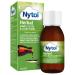 Nytol Simply Sleep & Calm Elixir 100ml - Herbal remedy traditionally used to aid restful sleep