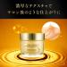 LUX BIO FUSION | Hair Treatment | Damage Defense Vital Repair Hair Mask 180g - Buy Online on GoSupps.com