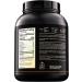 VYHTHY Avocado Flavored Whey Protein Powder 24g Protein per Serving Fast-Absorbing Concentrated whey Protein Low Sugar Gluten-Free Natural Flavor 2 lbs/32 oz. - Buy Online on GoSupps.com