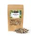 Drink Botanicals Ireland Dried Grapefruit Peel Pieces | Natural Pure | Gluten Free | Freshly Dried Grapefruit Cocktail Gin Making | 80 Grams Pouch