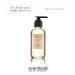 Evanhealy Tea Tree Gel Cleanser with Lavender - Gentle Non-Detergent Gel for All Skin Types - Buy Internationally - Buy Online on GoSupps.com