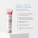 Advanced Healing Skin Cream - American Biotech Labs | Natural Grapefruit Scent - 1.2 oz - Buy Online on GoSupps.com