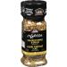 Club House La Grille Grilling Made Easy Cracked Pepper & Garlic with Sea Salt All Purpose Seasoning 171g - Buy Online on GoSupps.com