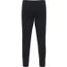 Timone Boys Long Johns TISS1001 140 Black - Kids Thermal Underwear - Buy Online on GoSupps.com