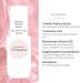 Tranexamic Acid 10% Serum for Face & Neck | Fade Hyper-Pigmentation Dark Spots & Melasma 1 Fl Oz - International Shipping - Buy Online on GoSupps.com