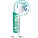 elmex SENSITIVE Plus Gentle White Toothpaste - 75 ml | Best for Sensitive Teeth | International Shipping Available - Buy Online on GoSupps.com
