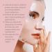 Bio-Collagen Face Mask | Deep Anti-Wrinkle Lifting Overnight Treatment | Firming & Elasticity Boost - Buy Online on GoSupps.com