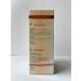 Wormwood Herbal Tea - Artemisia Absinthium | Pure Natural Herbal Tea Grown in Europe (20 Tea Bags 40g) - Buy Online on GoSupps.com