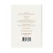 Hybrid & Company Women Chandelier Dore Eau De Parfum Vaporisateur Natural Spray 3.4 Fl Oz Chandelier Dore 3.4 Fl Oz (Pack of 1) - Buy Online on GoSupps.com