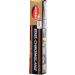 10 TUBES of 75-mL Autosol Metal Polish for Chrome Copper Brass + FREEGIFT - Buy Online on GoSupps.com