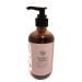 Buy Virus Who Liquid Hand Soap - Effective Antibacterial & International Shipping Available - Buy Online on GoSupps.com