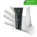 Tiege Hanley Bedtime Facial Moisturizer for Men (PM) | Night Face Lotion for Dry/Sensitive Skin | 2 oz Unscented - Buy Online on GoSupps.com