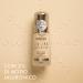 Deborah Milano Fondotinta 24ore Perfect Con Acido Ialuronico Caramel Beige 3 30 ml - Buy Online on GoSupps.com