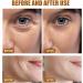Granactive Retinoid 2% Emulsion Retinol Serum Retinol Serum for Face Retinol Anti-Aging Face Serum Face Moisturiser Retinol Face Serum Hydraulic Acid Serum for Face Anti Wrinkle Serum Fade Fine Lines - Buy Online on GoSupps.com