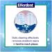 Efferdent Denture Cleaner Tablets - Minty Fresh, 90 Count - Buy Online on GoSupps.com