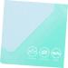 DOITOOL Essential Oil Gel Neck Patch Skincare Mask Neck Wrinkle Pads Sleeping Gels Neck Patch Reusable Neck Wrinkle Patches Valid Moisturize Miss Plant Gel Skin Care Products - Buy Online on GoSupps.com