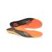 10 Seconds 3810 Ultra Support Insoles, Men's 7/7.5, Women's 8.5/9, 1 Pair M 7/7.5, W 8.5/9