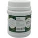 Turkesterone Powder 20% - High Potency Supplement, 10 Oz | Gluten-Free & GMO-Free | 1200 mg Pure Turkesterone with High Bioavailability - Buy Online on GoSupps.com