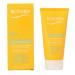 Biotherm Creme Solaire  SPF 50 UVA/UVB Melting Face Cream  1.69 Ounce