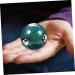 Solustre 10 Stk Acupressure Hand Massage Balls - Baoding Balls for Wellness & Fitness - Buy Online on GoSupps.com