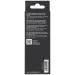 Buy Zwilling Sapphire Nail File - Professional Double-Sided 130mm with High-Quality Coating | Classic 1-Pack - International Shipping Available - Buy Online on GoSupps.com
