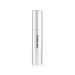 Trish McEvoy Fast-Track Face Stick Bronze - Full Size | Shop Now - Buy Online on GoSupps.com