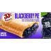 JJ's Bakery Cream Pie Variety Pack - 6 Flavors - 6 Pack | Delicious Desserts - Buy Online on GoSupps.com