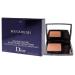Christian Dior Rouge Blush 459 Charnelle 0.23 oz - Women's Makeup - Buy Online on GoSupps.com