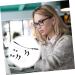 Shop Lurrose 17-Hour Glasses & Accessories | Global Shipping | Comfort & Support for Eyewear - Buy Online on GoSupps.com
