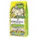Ravellis Pumpkin Seeds with Yoghurt Chocolate & Lemon (80 g) - Organic Quantity: 6 pieces Yoghurt Chocolate & Lemon 6 pieces