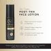 Norvell Glow System Post-Tan Face Lotion - 2 fl oz | Extend Your Tan & Build a Gradual Glow | Ideal After Tanning Lotion for Face - Buy Online on GoSupps.com
