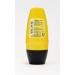 Rexona Men V8 48H Protection 40ml Anti-Perspirant Deodorant Roll-On - Buy Online on GoSupps.com