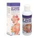Qukaim Moisturizing Skin Cream Bump Removal Cream Exfoliate Skin Repair Moisturizing Beauty Cream for Daily Body Care