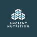 Ancient Nutrition Superfood Matcha - 20 Servings | Ancient Elixirs - Buy Online on GoSupps.com