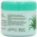  Cyclax Cyclax Nature Pure Aloe Vera Revitalising Cream 300ml x 5 by Cyclax - Buy Online on GoSupps.com