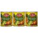 Del Monte Fruit Cocktail 30 oz 3 pk