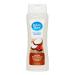 White Rain Moisturizing Coconut & Hibiscus Shampoo 15 Oz (Pack of 2)