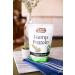 Foods Alive Organic Hemp Protein Powder - 8 Ounce - Buy Online on GoSupps.com