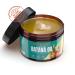 Dr. Sebi Approved Batana Oil for Hair Growth | 100% Pure Organic Hair Oil from Honduras | Promotes Thickness & Prevents Hair Loss - Buy Online on GoSupps.com