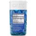 Buy OLLY Ultra Skin Hydrate & Firm - 30 Softgels for Radiant Skin - Buy Online on GoSupps.com