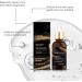 S rum anti- ge liquide s rum raffermissant et liftant pour le visage lotion l g re hydratante et d toxifiante r duit les rides et ridules convient tous types de peaux 3pcs - Buy Online on GoSupps.com